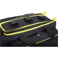 TOPSHOT Competition Range Bag Small