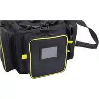 TOPSHOT Competition Range Bag Medium