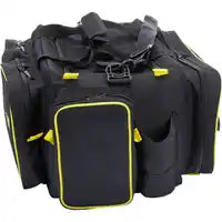 TOPSHOT Competition Range Bag Medium