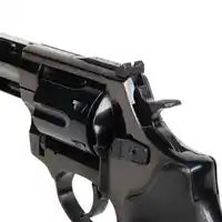 Ekol Schreckschuss Revolver Viper