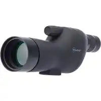 Firefield Spektiv 12-36x50SE Kit