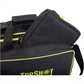 TOPSHOT Competition Range Bag Small