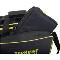 TOPSHOT Competition Range Bag Small