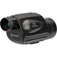 Spektiv Firefield 20x50