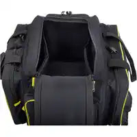 TOPSHOT Competition Range Bag Medium