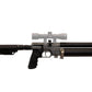 Luftgewehr AEA HPMAX F-Serie 9mm