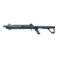 Umarex HDX 68 Kaliber 0.68