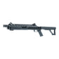 Umarex HDX 68 Kaliber 0.68