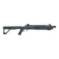 Umarex HDX 68 Kaliber 0.68