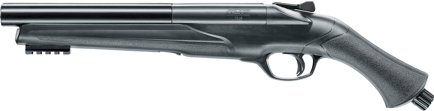 Umarex TS 68 Shotgun Kaliber .068