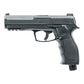 Umarex TP 50 Kaliber .050