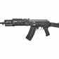 Mauser AK47 Omega Kaliber .22lr