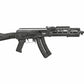 Mauser AK47 Omega Kaliber .22lr