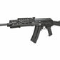 Mauser AK47 Omega Kaliber .22lr