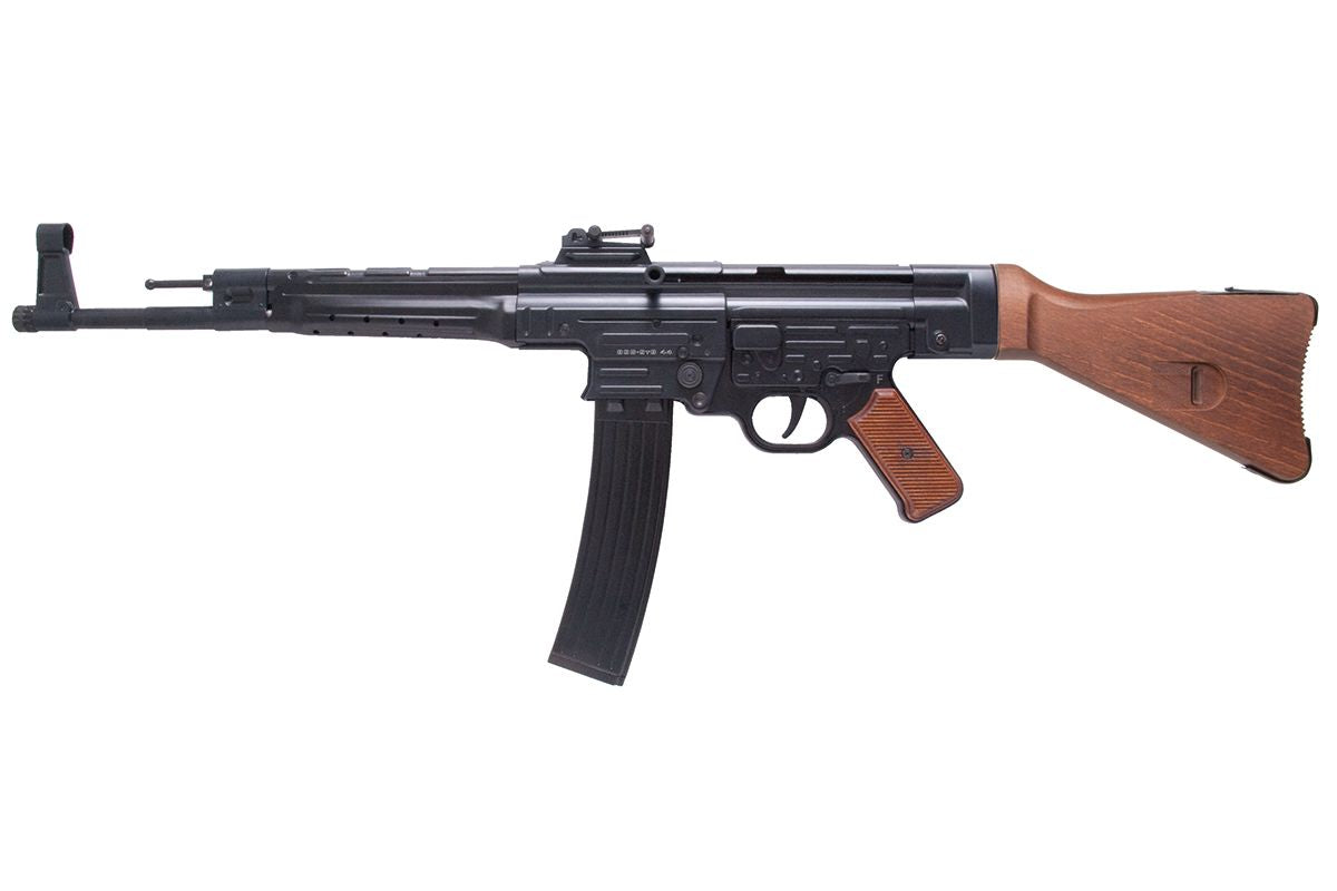 GSG StG 44 Kaliber .22lr