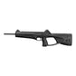Luftgewehr Beretta Cx4 Storm 4,5mm Diabolo