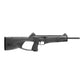 Luftgewehr Beretta Cx4 Storm 4,5mm Diabolo