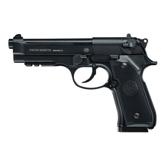 Luftpistole Beretta M92 A1 4,5mm BB
