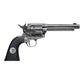 Revolver Colt Double Aces Duell Set 4,5mm BB