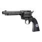Revolver Colt Double Aces Duell Set 4,5mm BB