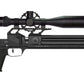 Luftgewehr FX Dreamline Jet Ait Exclusive 4,5mm