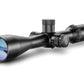Luftgewehr FX Dreamline Jet Ait Exclusive 4,5mm