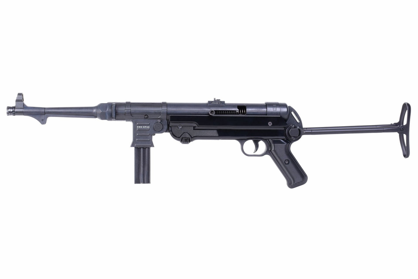 GSG MP 40 Kaliber 9m Luger