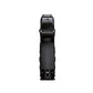 Walther PDP Compact V2 5“ OR 9mmLuger