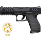 Walther PDP Compact V2 5“ OR 9mmLuger