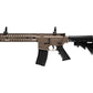 LG Crosman R1 Desert 4,5mm BB