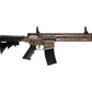 LG Crosman R1 Desert 4,5mm BB